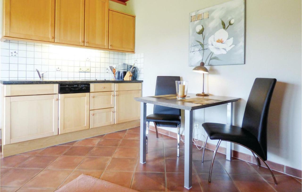 Amazing Home In Koerperich-Obersgegen With Sauna Bagian luar foto
